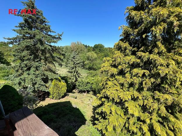 Prodej chaty, Pašinka, 35 m2