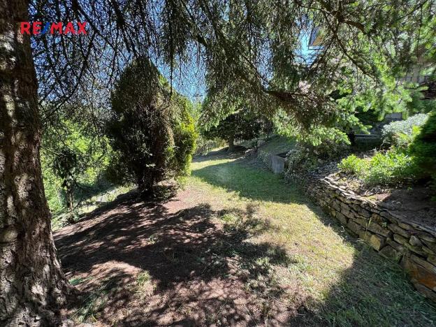 Prodej chaty, Pašinka, 35 m2