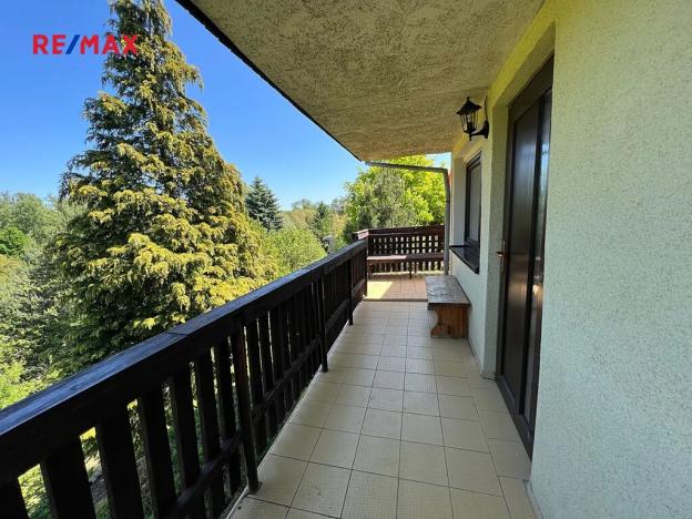 Prodej chaty, Pašinka, 35 m2