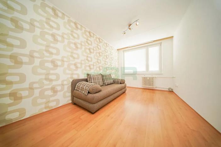 Prodej bytu 3+1, Praha - Řepy, Laudova, 88 m2