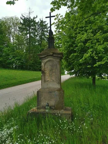 Prodej rodinného domu, Lomnice nad Popelkou, Stružinecká, 777 m2