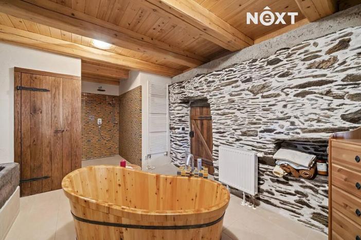 Prodej chalupy, Roprachtice, 316 m2