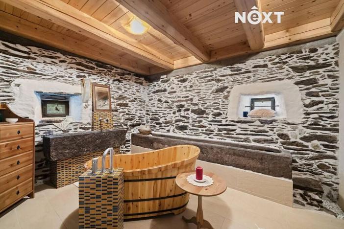 Prodej chalupy, Roprachtice, 316 m2