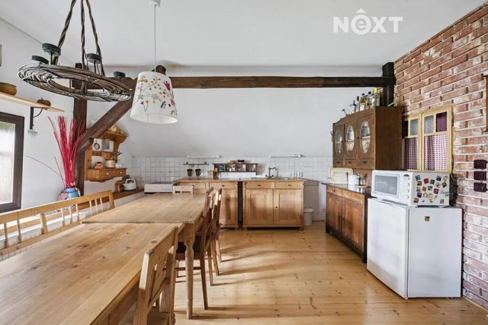 Prodej chalupy, Roprachtice, 316 m2