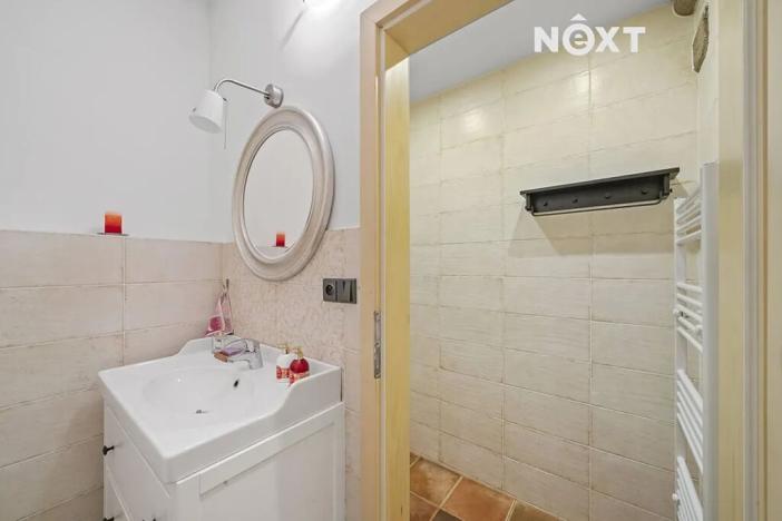 Prodej chalupy, Roprachtice, 316 m2