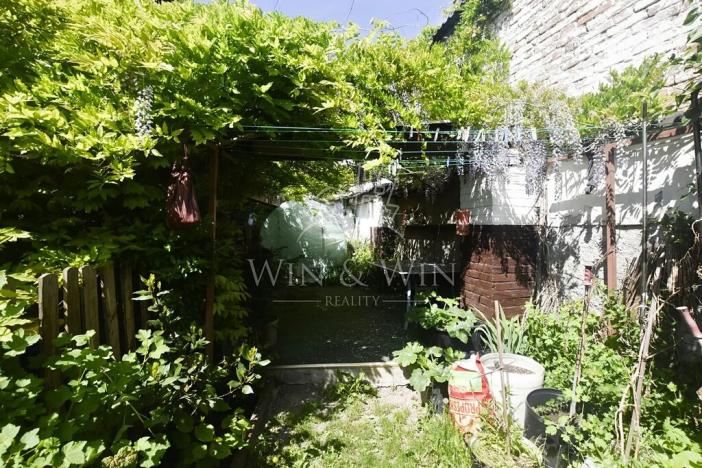 Prodej rodinného domu, Kutná Hora, Sedlecká, 337 m2