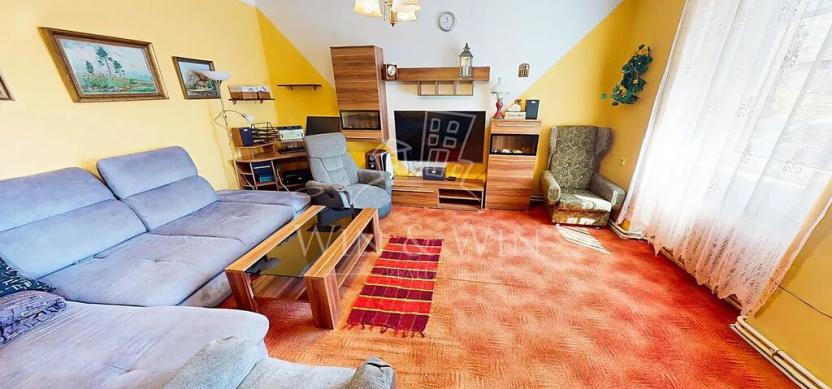 Prodej rodinného domu, Kutná Hora, Sedlecká, 337 m2