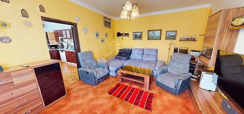 Prodej rodinného domu, Kutná Hora, Sedlecká, 337 m2