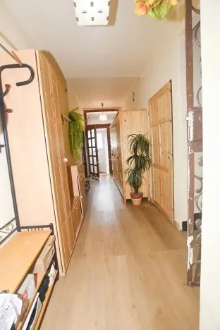 Prodej rodinného domu, Kutná Hora, Sedlecká, 337 m2