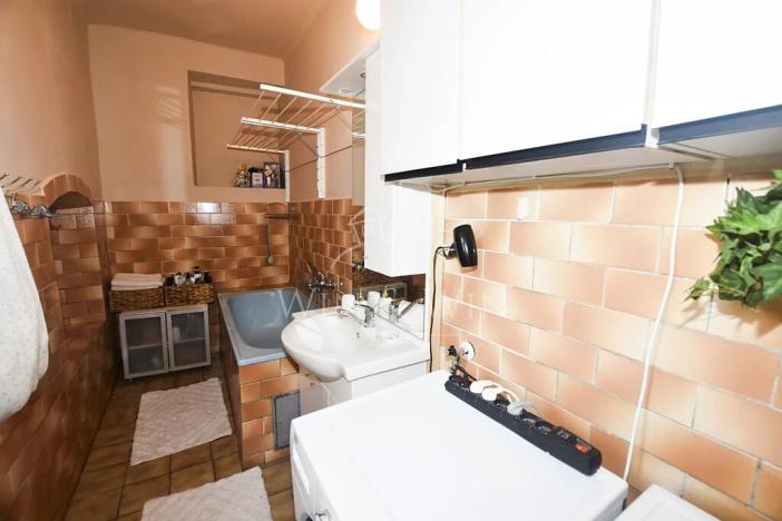 Prodej rodinného domu, Kutná Hora, Sedlecká, 337 m2