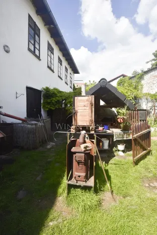 Prodej rodinného domu, Kutná Hora, Sedlecká, 337 m2