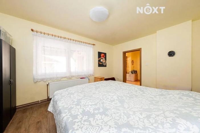 Prodej rodinného domu, Drahobudice, 225 m2