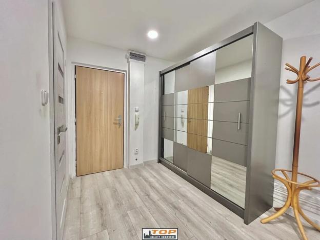 Prodej bytu 2+1, Jirkov, Alešova, 60 m2