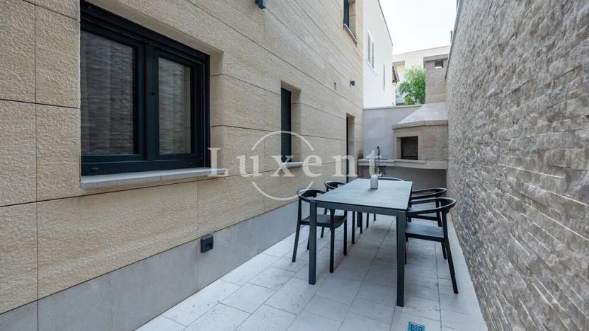 Prodej vily, Makarska, Chorvatsko, 280 m2