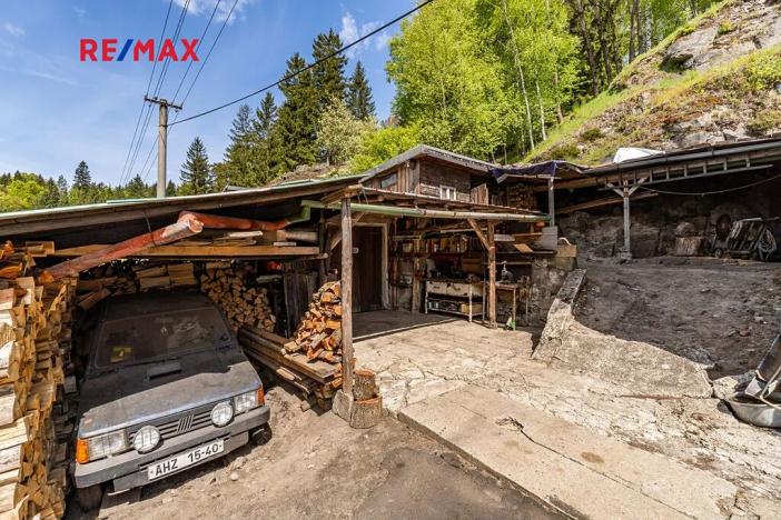 Prodej rodinného domu, Kytlice, 240 m2