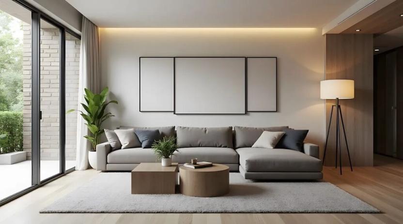 Prodej bytu 3+kk, Praha - Holešovice, 96 m2