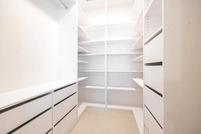 Prodej vily, Řevnice, Sochorova, 172 m2