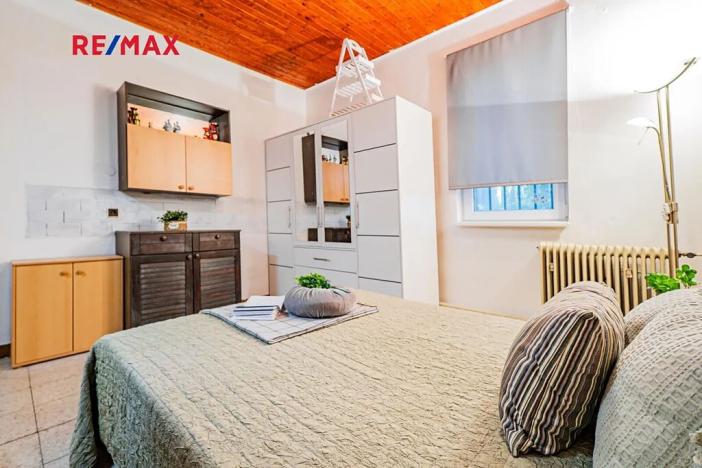 Prodej restaurace, Sezimovo Ústí, Soukeník, 5123 m2