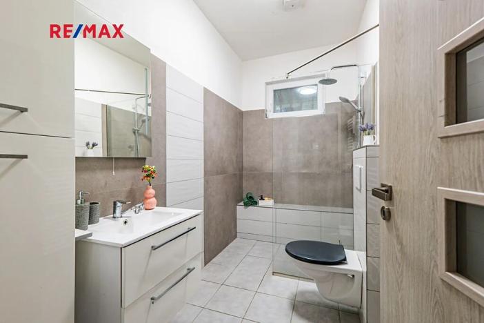 Prodej restaurace, Sezimovo Ústí, Soukeník, 5123 m2