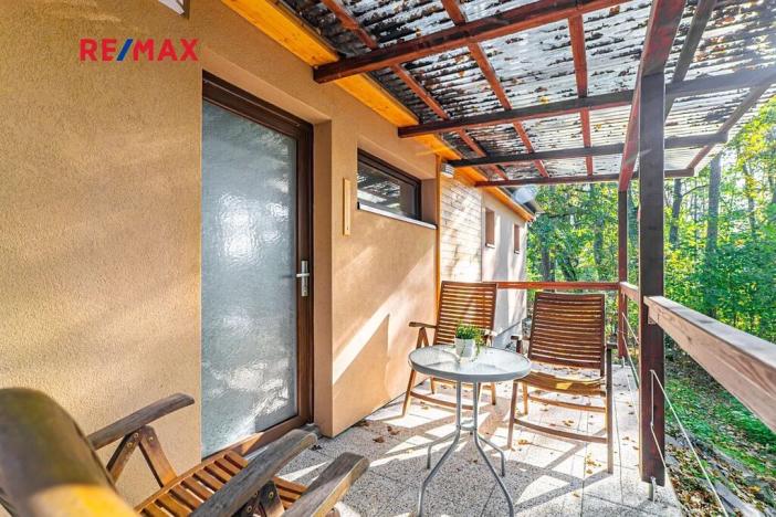 Prodej ubytování, Sezimovo Ústí, Soukeník, 5123 m2