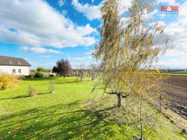 Prodej pozemku pro bydlení, Klimkovice, 1692 m2