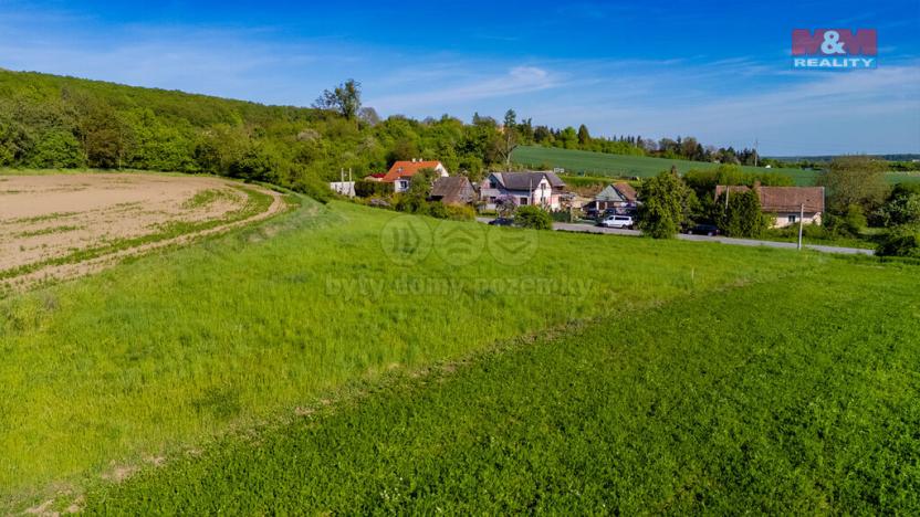 Prodej pole, Rokytňany - Horní Rokytňany, 3239 m2