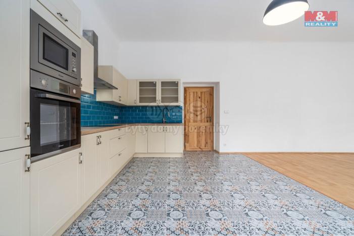 Prodej rodinného domu, Hostouň, Pod Kostelem, 212 m2