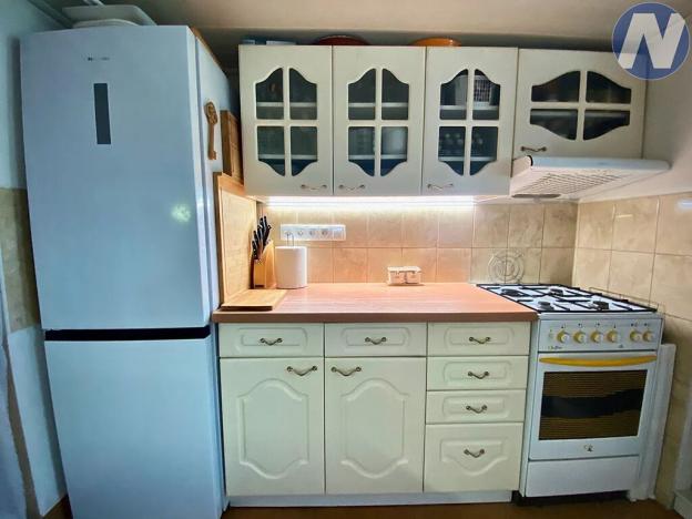 Prodej chaty, Záhoří, 66 m2