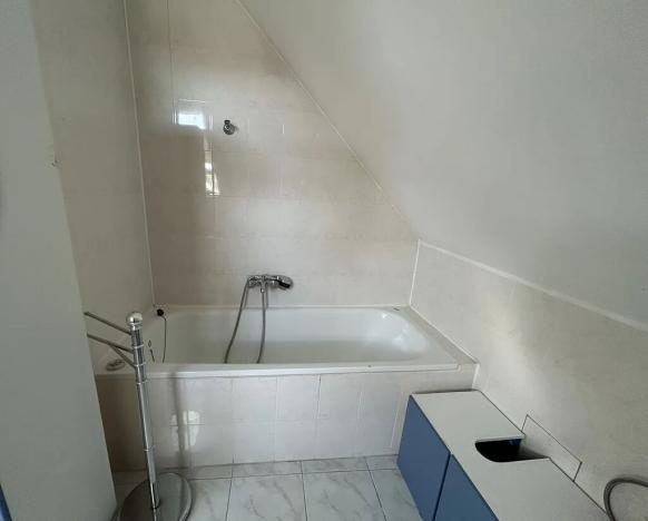 Pronájem bytu 3+1, Brno, Mučednická, 150 m2