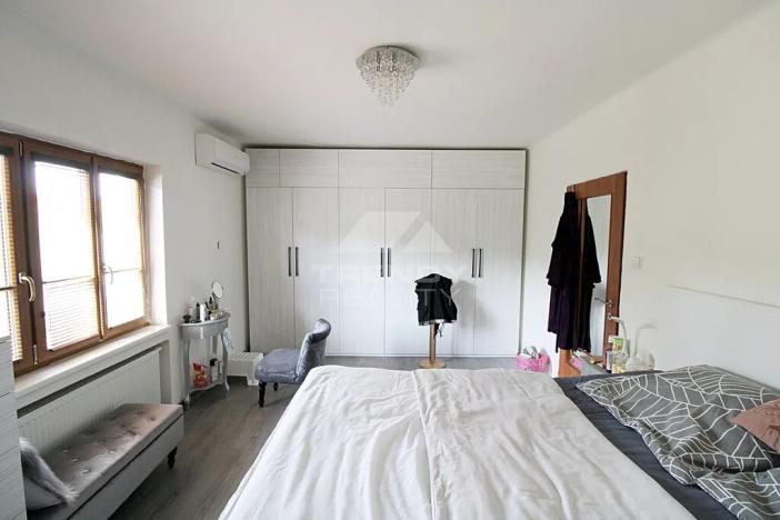 Prodej rodinného domu, Bušovice, 250 m2