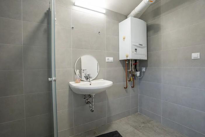 Prodej rodinného domu, Přítluky, Horní, 125 m2