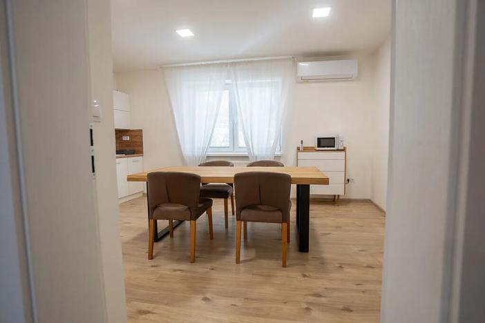 Prodej rodinného domu, Přítluky, Horní, 125 m2