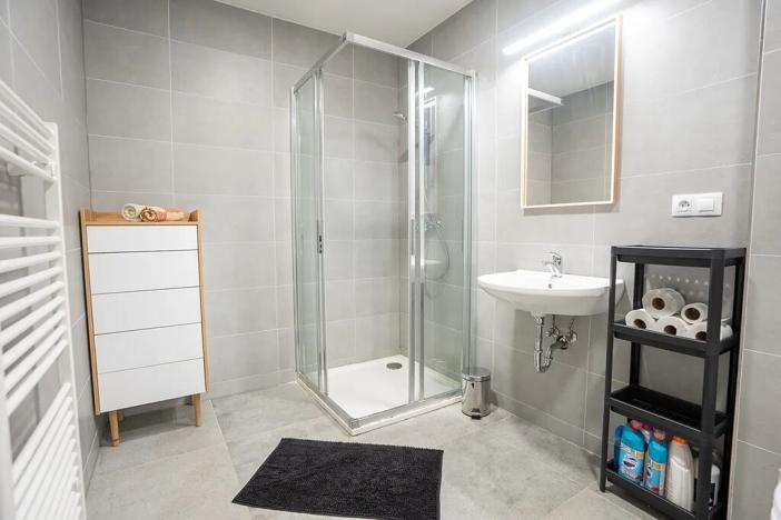 Prodej rodinného domu, Přítluky, Horní, 125 m2