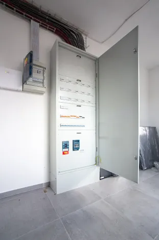 Prodej skladu, Dobříš, 6236 m2