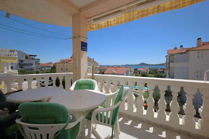 Prodej bytu 3+kk, Vodice, 60 m2