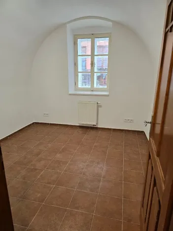 Pronájem kanceláře, Kolín, Na Hradbách, 19 m2