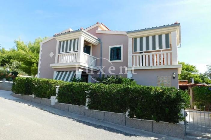 Prodej vily, Vis, Chorvatsko, 147 m2
