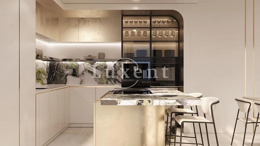 Prodej vily, Zadar, Chorvatsko, 276 m2