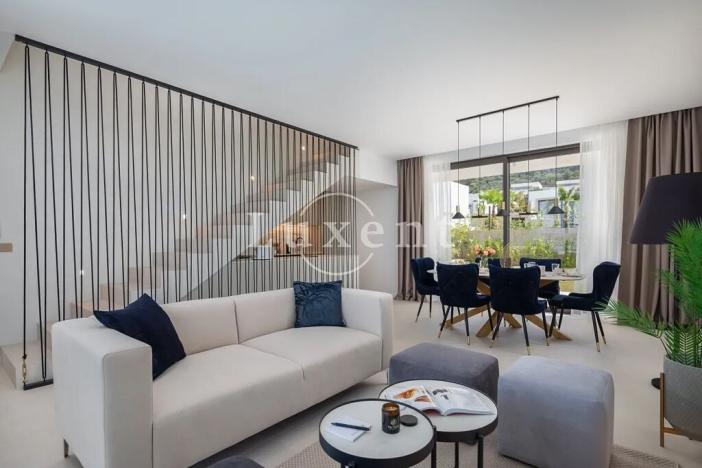 Prodej vily, Pašman, Chorvatsko, 156 m2