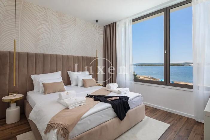 Prodej vily, Pašman, Chorvatsko, 156 m2