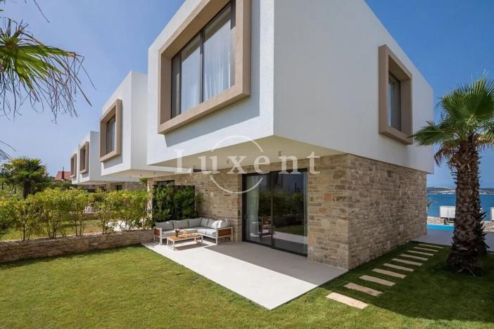 Prodej vily, Pašman, Chorvatsko, 156 m2