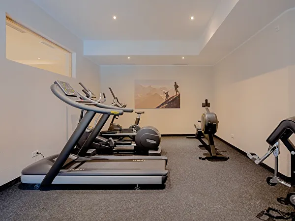 Prodej bytu 2+kk, St. Leonhard im Pitztal, Rakousko, 56 m2