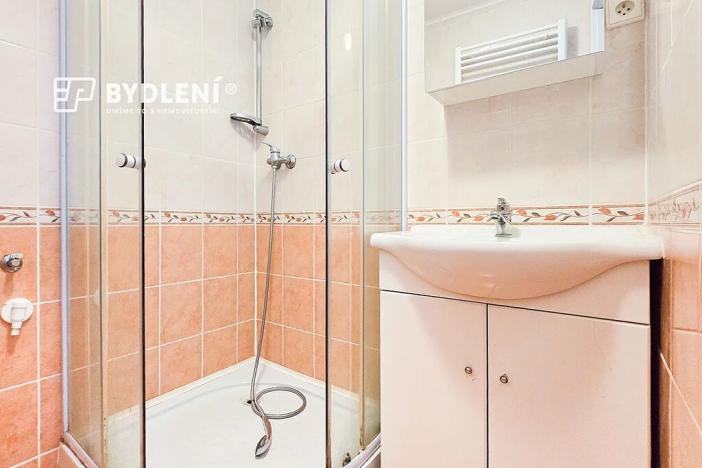 Pronájem bytu 3+1, Most, Jana Opletala, 68 m2