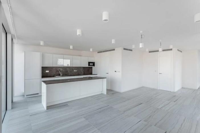 Pronájem kanceláře, Praha - Braník, Na usedlosti, 130 m2