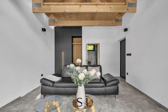 Prodej chaty, Úštěk, 47 m2