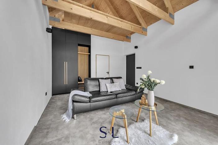 Prodej chaty, Úštěk, 47 m2