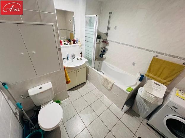 Prodej bytu 4+1, Teplice, Pod školou, 83 m2