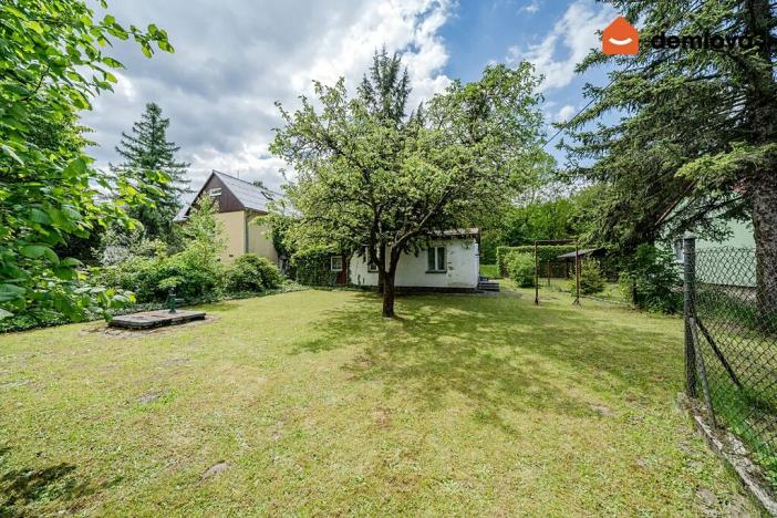 Prodej chaty, Ostravice, 60 m2