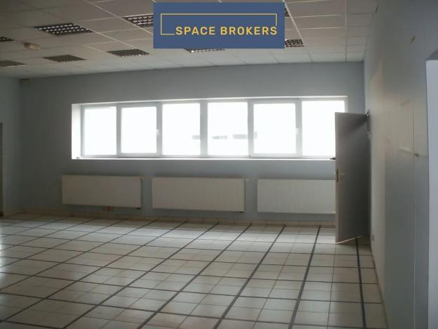 Pronájem skladu, Praha - Horní Počernice, Ve žlíbku, 647 m2