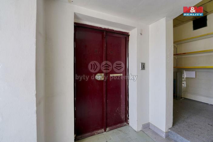 Pronájem obchodního prostoru, Třemošná, Plzeňská, 187 m2